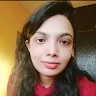 Ramya Prathap