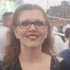 Larissa Dewar