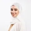 Bayan Radhi