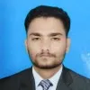Saboor Shafique