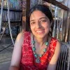Nandini Chandra