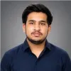 Akash Tiwari