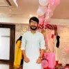 Hitesh Patel