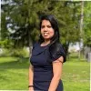 Indu Raju