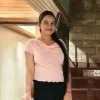 Shivani Tiwari