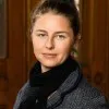 Sara Swetzoff