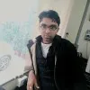 Amit Dagar