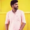 suresh