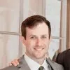 Kyle Pendergast