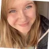 Abby Bullard