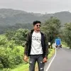 Onkar Shingan