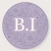 Bushra