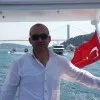 MURAT TAŞKIN