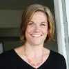 Jill Michaud