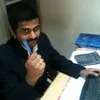 Ajay Jayaram
