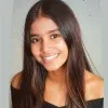 Sharanya Srivastava