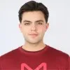 Tomas Gutierrez Marin
