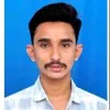 Amar Joshi