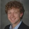 Colin Marencik