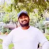 Shashank Doosa