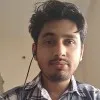 Nitish kumar