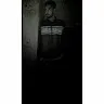 syed Afsar