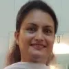 Vinuta Kumble