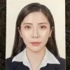 Allyza Maclang