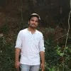 Vikas Kumar Nalam