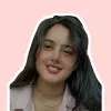 Nav Kaur