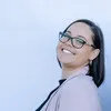 Caila Knock