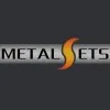 Metalsets BD