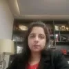 Amina Ijaz