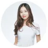 Yvette Yang