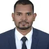 Ashif Alli