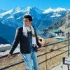Himanshu Meena