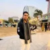 Sahil Sharif