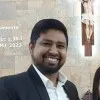 Darrel Arockia Dass
