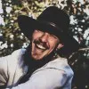 Colby Baker