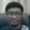 Nicholas Ekama