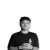 Muhammad Kevin Hidayat