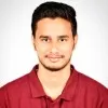 Katikareddy Ravi Chandra
