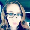 Nicole Islas