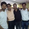 VIPUL DHINGRA
