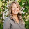 Chelsea Motz