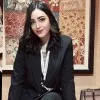 Sarah Youssef