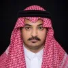 Alwaleed Hamdi