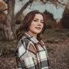 Madison Clapp