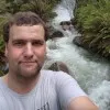 Chris Kitto
