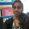 Nivethitha viswanathan